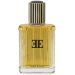 ESCADA For Men By ESCADA...