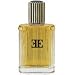 Escada Pour Homme by Escada for Men 4.2 oz Eau de Toilette Spray