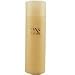 Sensi By Giorgio Armani For Women. Perfumed Shower Gel 6.7 Oz / 200 Ml.