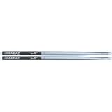 Ahead Tommy Lee Concert Aluminum Drum Sticks