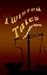 Twisted Tales