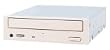 TEAC 40x CD-ROM Drive (CD540E/B/S)