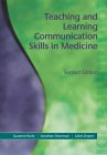 Teaching and Learning Communication Skills in Medicine