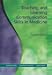 Teaching and Learning Communication Skills in Medicine