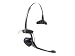 Plantronics
Duopro
H171N/A
Convertible
Noise
Cancelling
Headset
(Vista
Range)
