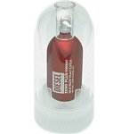 DIESEL ZERO PLUS by Diesel - 2.5 oz EDT SPRAY - NEW in BOX