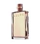 Chanel Allure Perfume for Women 3.4 oz Eau De Parfum Spray