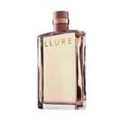 ALLURE Perfume for Women by Chanel - EAU DE PARFUM SPRAY 3.4 oz.