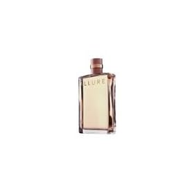 Chanel Allure Perfume for Women 3.4 oz Eau De Parfum Spray