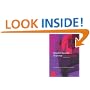 Modern Spanish Grammar: A Practical Guide (Modern Grammars)