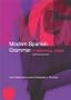 Modern Spanish Grammar: A Practical Guide (Modern Grammars)