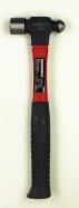 2 Pack of 648329 16OZ BALL PEIN HAMMER