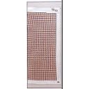 Olympic Badminton Net-NB01