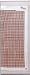 Sporting Goods : Olympic Badminton Net-NB01