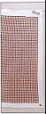 Buy Olympic Badminton Net by Champro