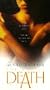 Little Death [VHS]