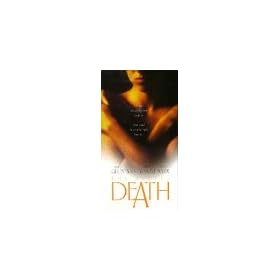 Little Death [VHS]