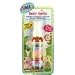 Webkinz Strawberry Body Spritz