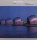 Revue Various Artists  / Renaissance Worldwide: London