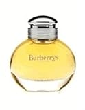 Burberry by Burberry for Women Eau de Parfum Spray 3.4 oz