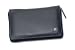 Kitchen & Housewares : Henckels Twinox Manicure Set Nappa- Z Comp. 8 Pieces- Combs- Nail Cleaner- 2xTweezers- Nn- File- I- Di