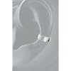 Earcuff 9.15SS Sterling Silver
