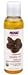 Solutions Jojoba Oil - 4 oz - Liquid