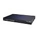 ASUS GigaX 1124B Switch Giga 24 x RJ45 10 / 100 / 1000 + 4 x MiniGBIC