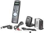 Directed Electronics SCH1W Sirius Conductor Tuner w/LCD Remote