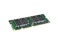 Brother 64MB DIMM Speichererweiterung f&uuml;r HL2700CN 4000CN HL4200CN Preisvergleich