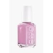 Essie sea breeze #343