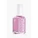 Essie sea breeze #343