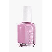 Essie sea breeze #343