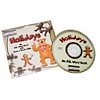 Holidays--An ASL Word Book (American Sign Language software) Windows