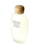 Shiseido Vital-Protection Balancing Softener 150ml/5oz
