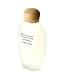 Shiseido Vital-Protection Balancing Softener 150ml/5oz