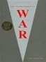 The 33 Strategies of War