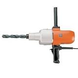 Fein 1-1/4-in Variable Speed Reversible Rotary Hand Drill DDSK 672-1