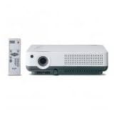 Sanyo PLC-XW50 Projector