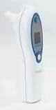 Timex Illuminator One Second Ear Thermometer
