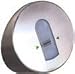 EkeyUSA Item# 100231 Round Cover - Stainless Steel