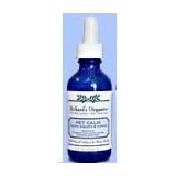 Synergy Labs Richard's Organics Pet Calm for Dogs