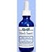 Kitchen & Housewares : Synergy Labs Richard's Organics Pet Calm (2 oz. Bottle)