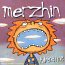 Revue Merzhin  / Adrenaline - Copy control
