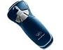 Gyration GC1005M GO 2.4 Series Cordless Optical Air Mouse