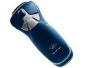 Gyration GC1005M GO 2.4 Series Cordless Optical Air Mouse