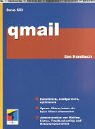 Das qmail-Handbuch.