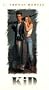Kid [VHS]