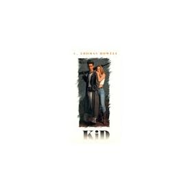 Kid [VHS]