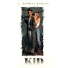 Kid [VHS]